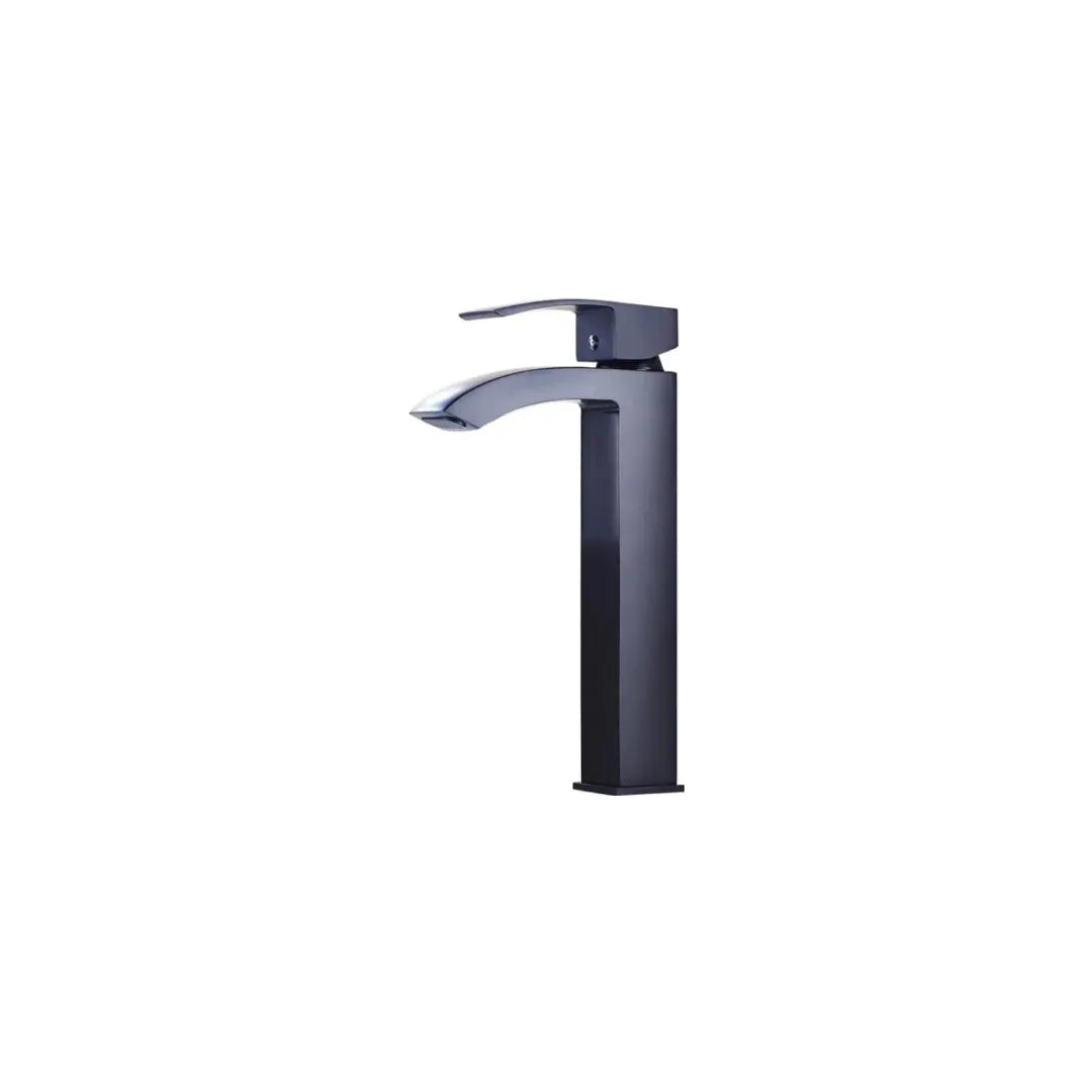 Bathroom Sink Faucet - CM8020