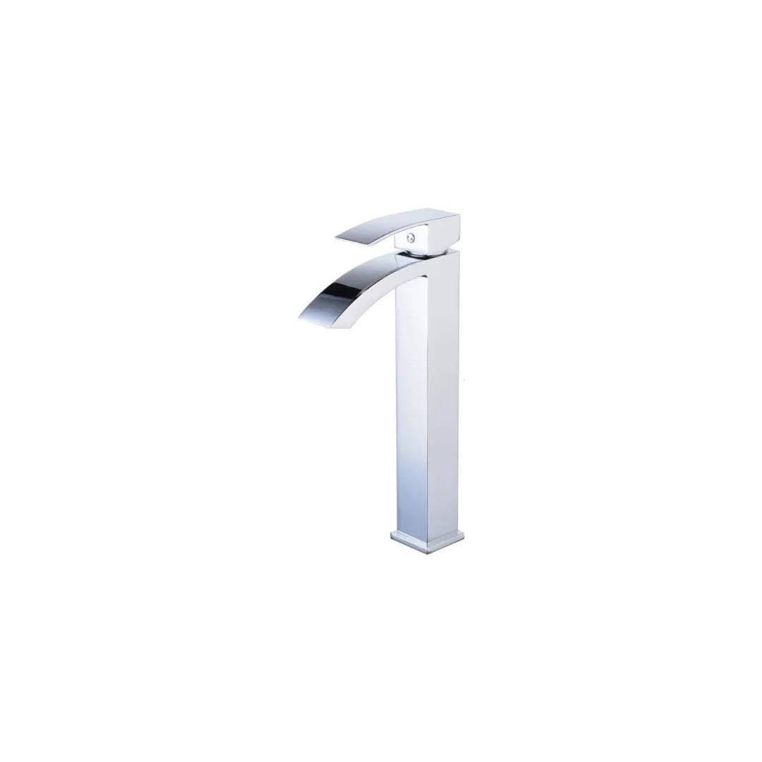 Bathroom Sink Faucet - CM8020