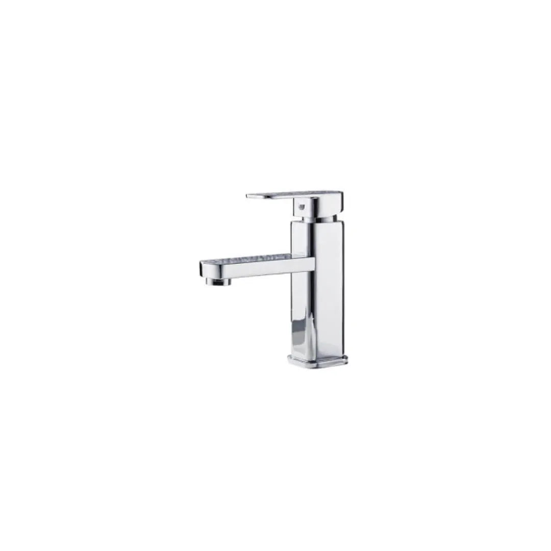 Bathroom Sink Faucet - CM8175