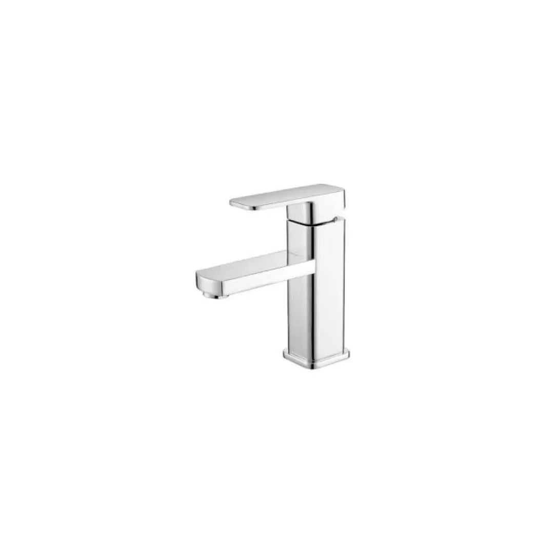 Bathroom Sink Faucet - CM8175
