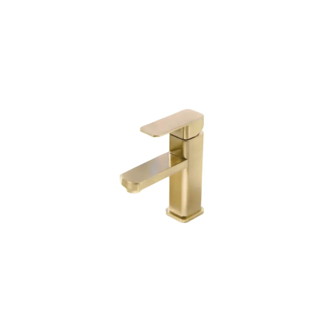 Bathroom Sink Faucet - CM8175