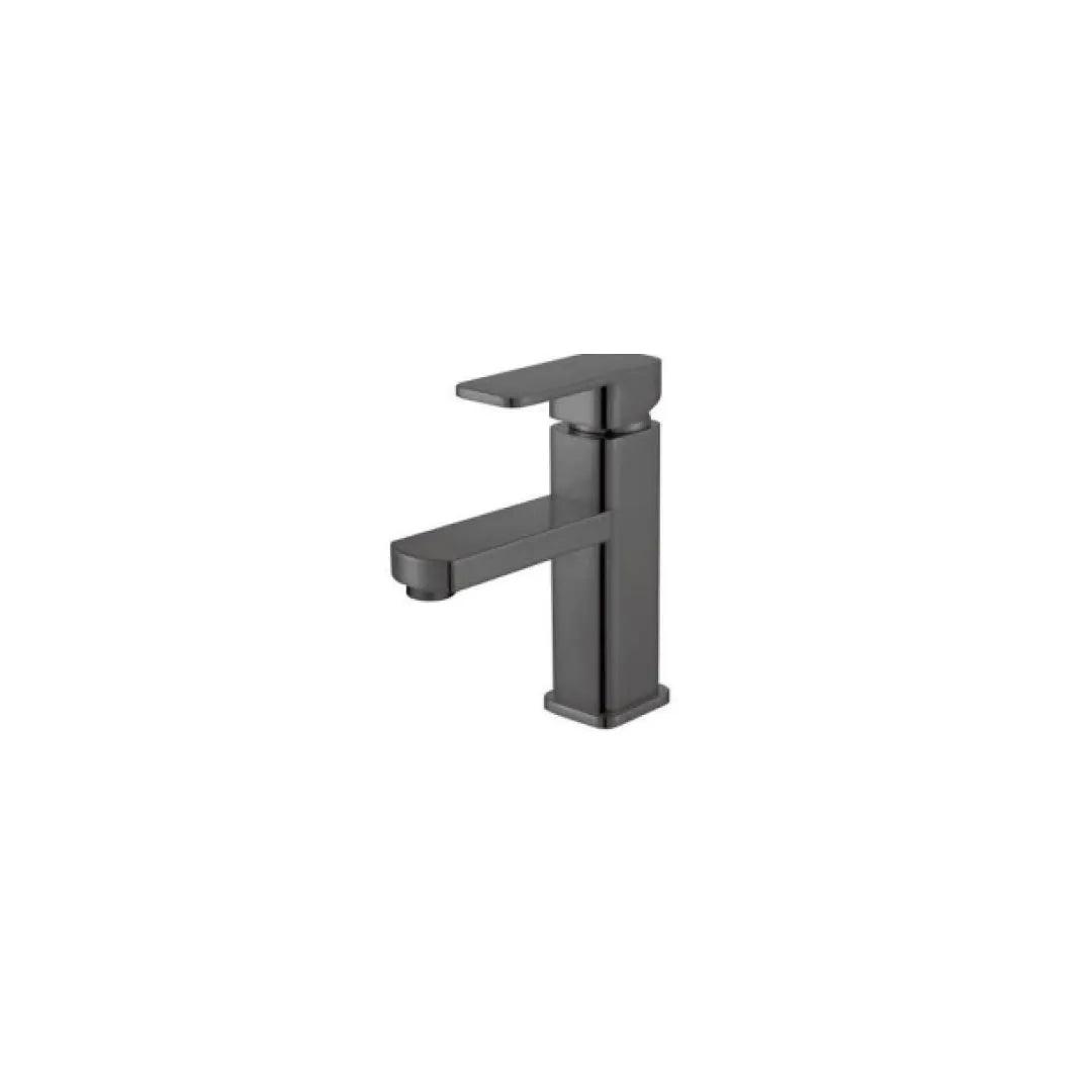 Bathroom Sink Faucet - CM8175