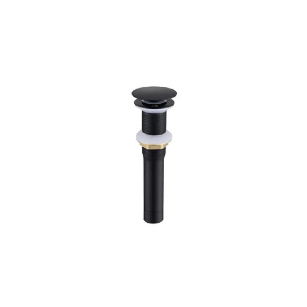 CZVD-06 Vanity Drain