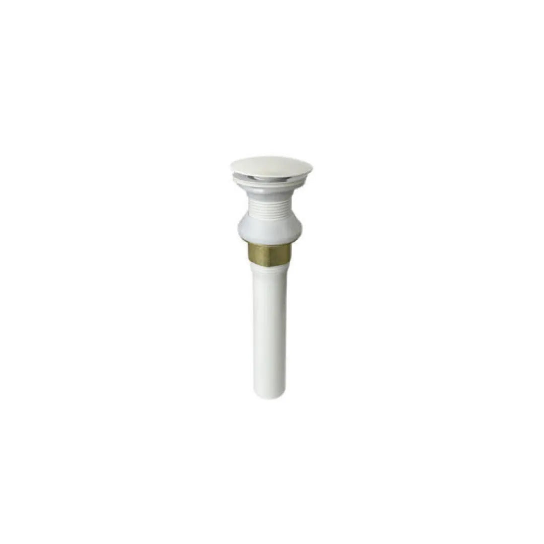 CZVD-06 Vanity Drain