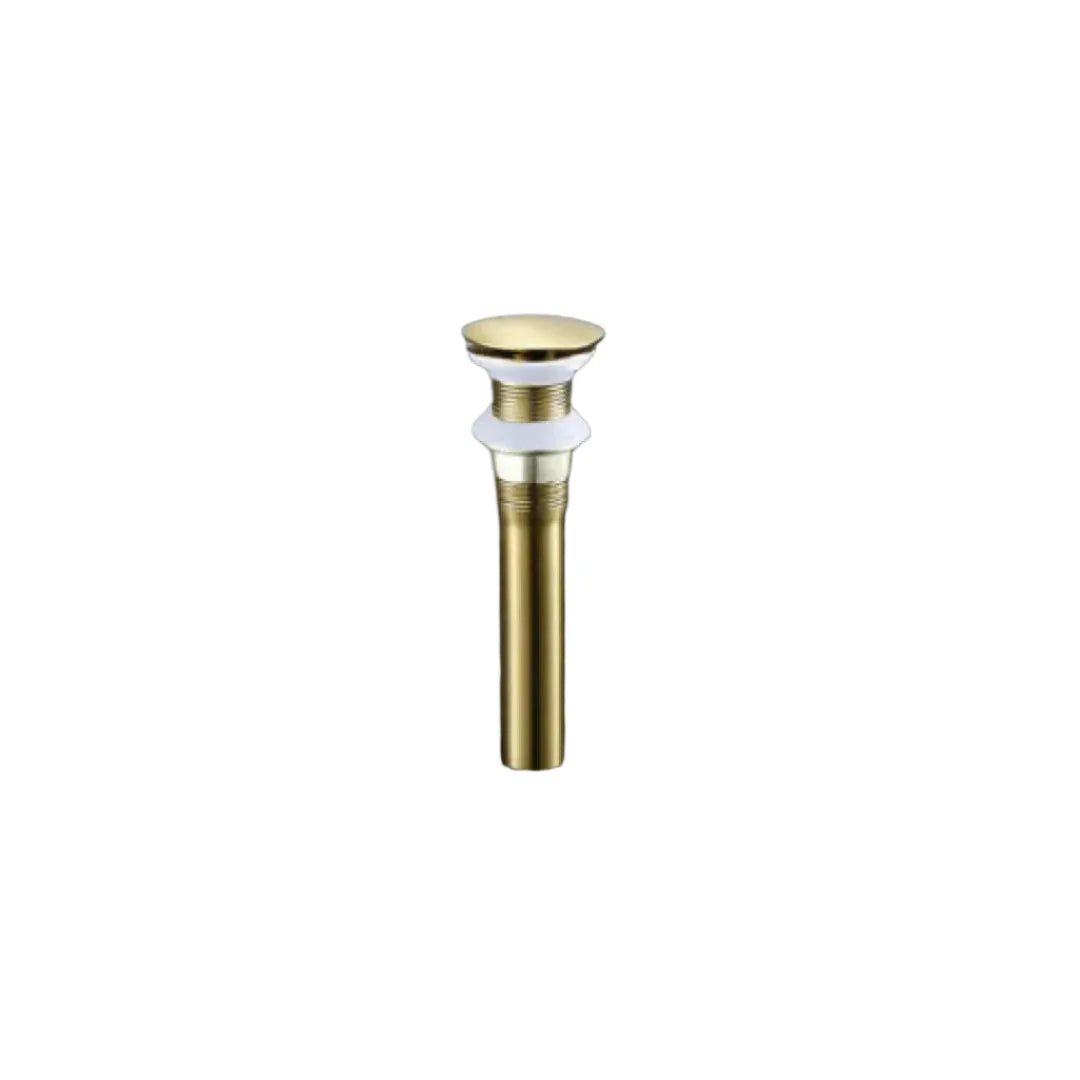 CZVD-06 Vanity Drain