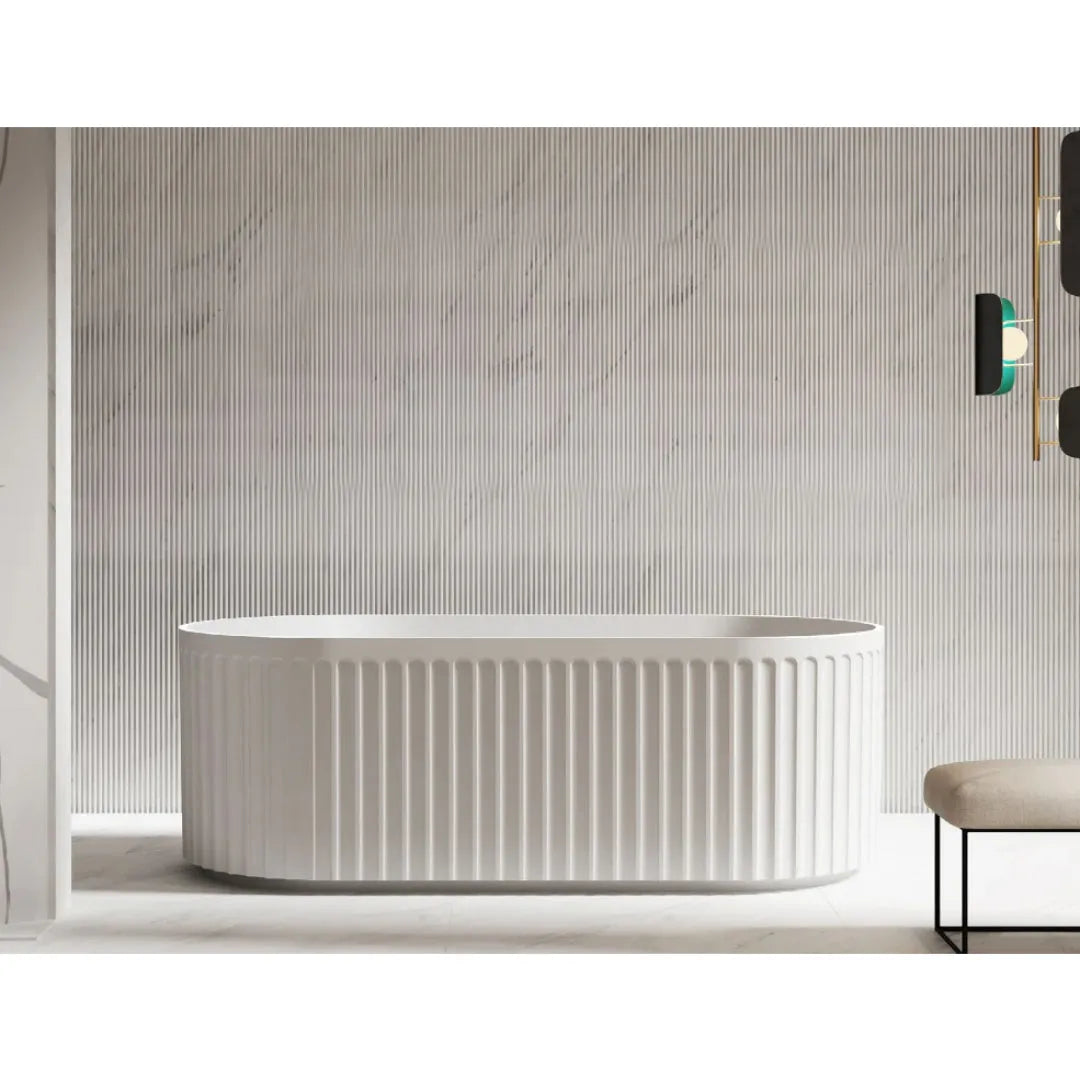 Bathtub - DORIC 7111
