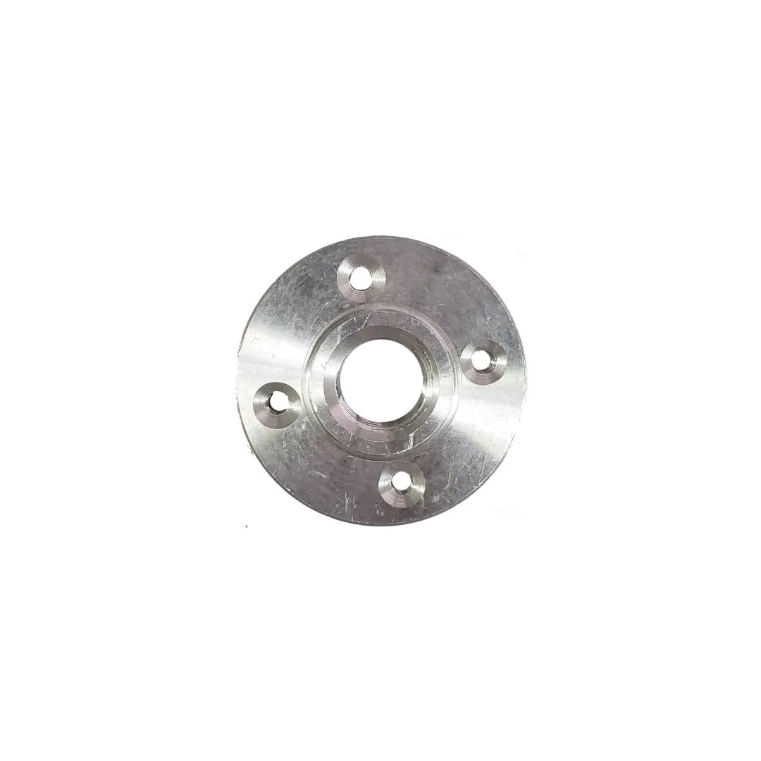 PIRANHA Flange Adapter