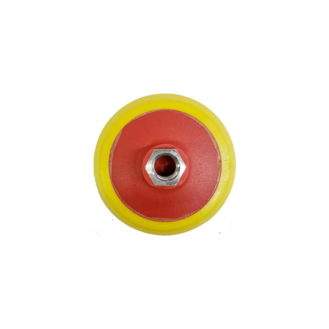 Foam Backer Pad