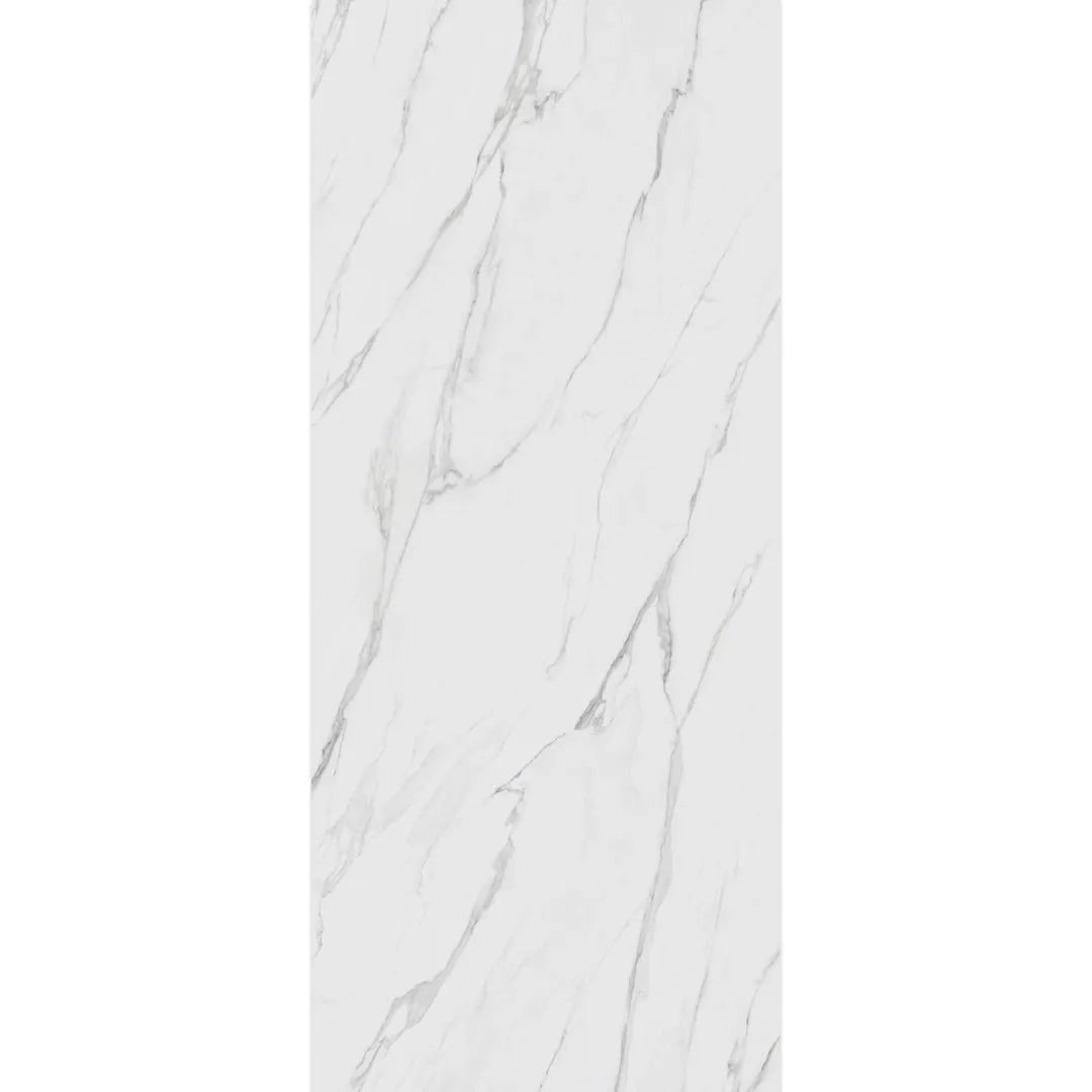 H01-0 Pris.Naples White
