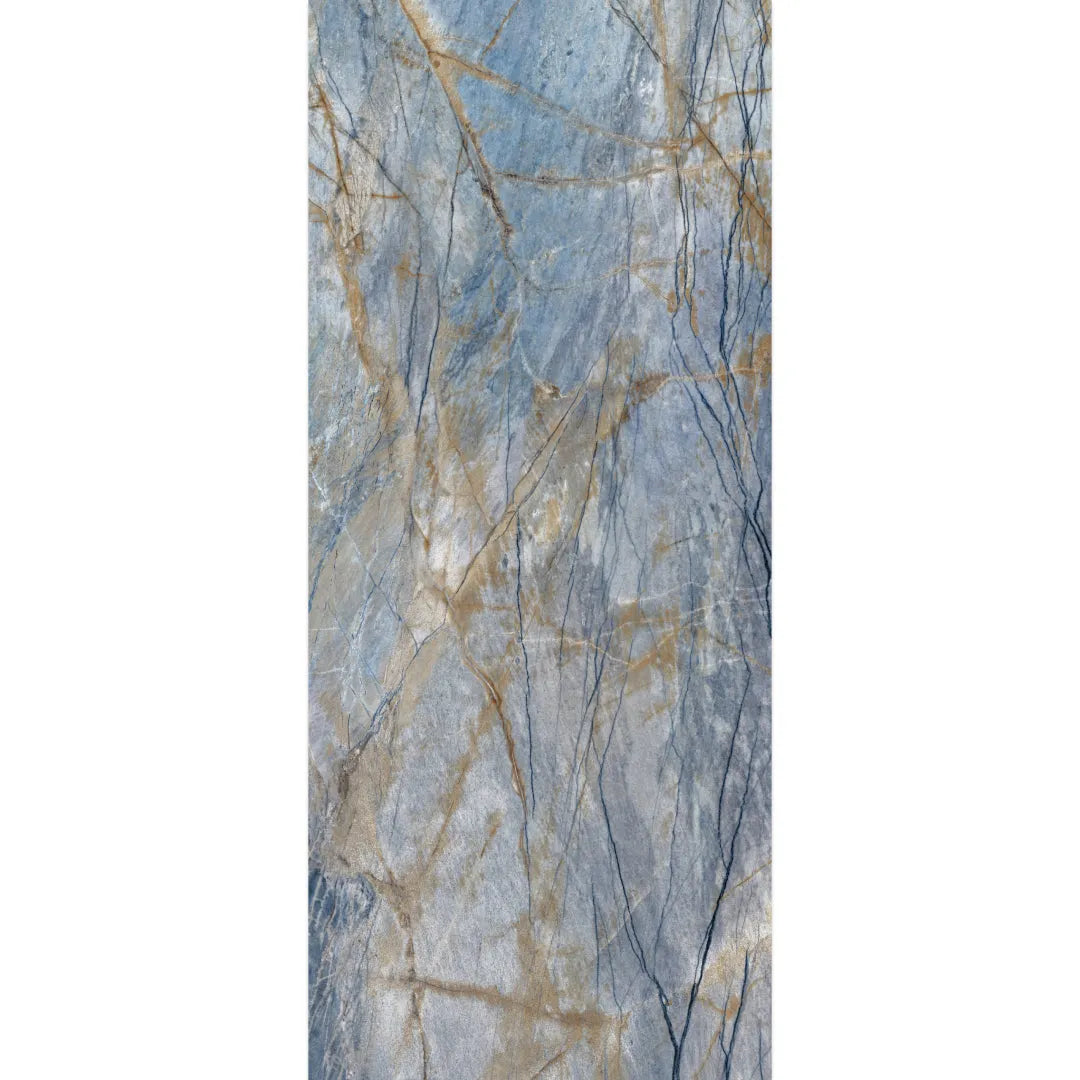 H02-44 Pris.Essence Blue