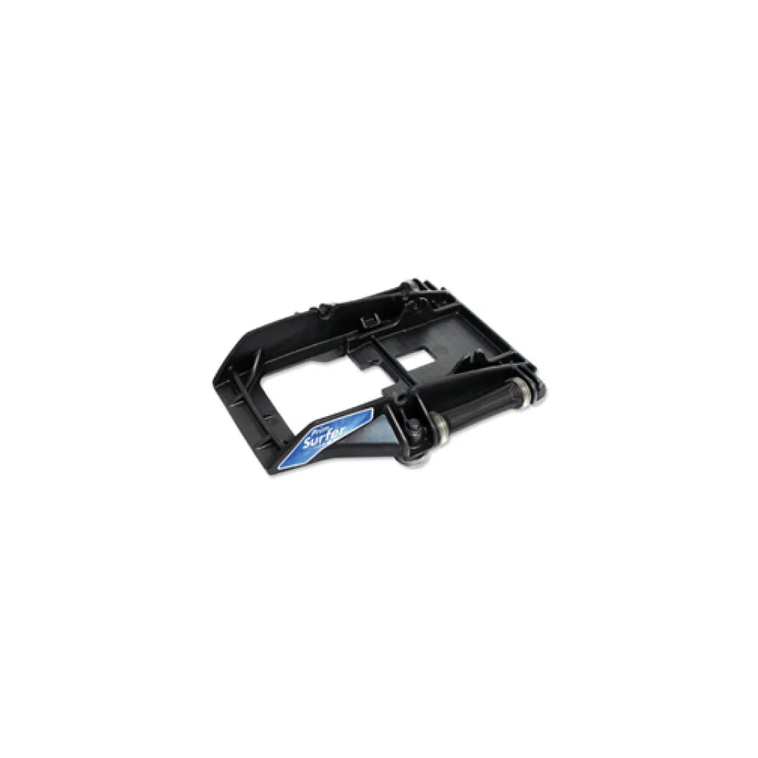 A861 PrimSurfer, roller base for Expert Series