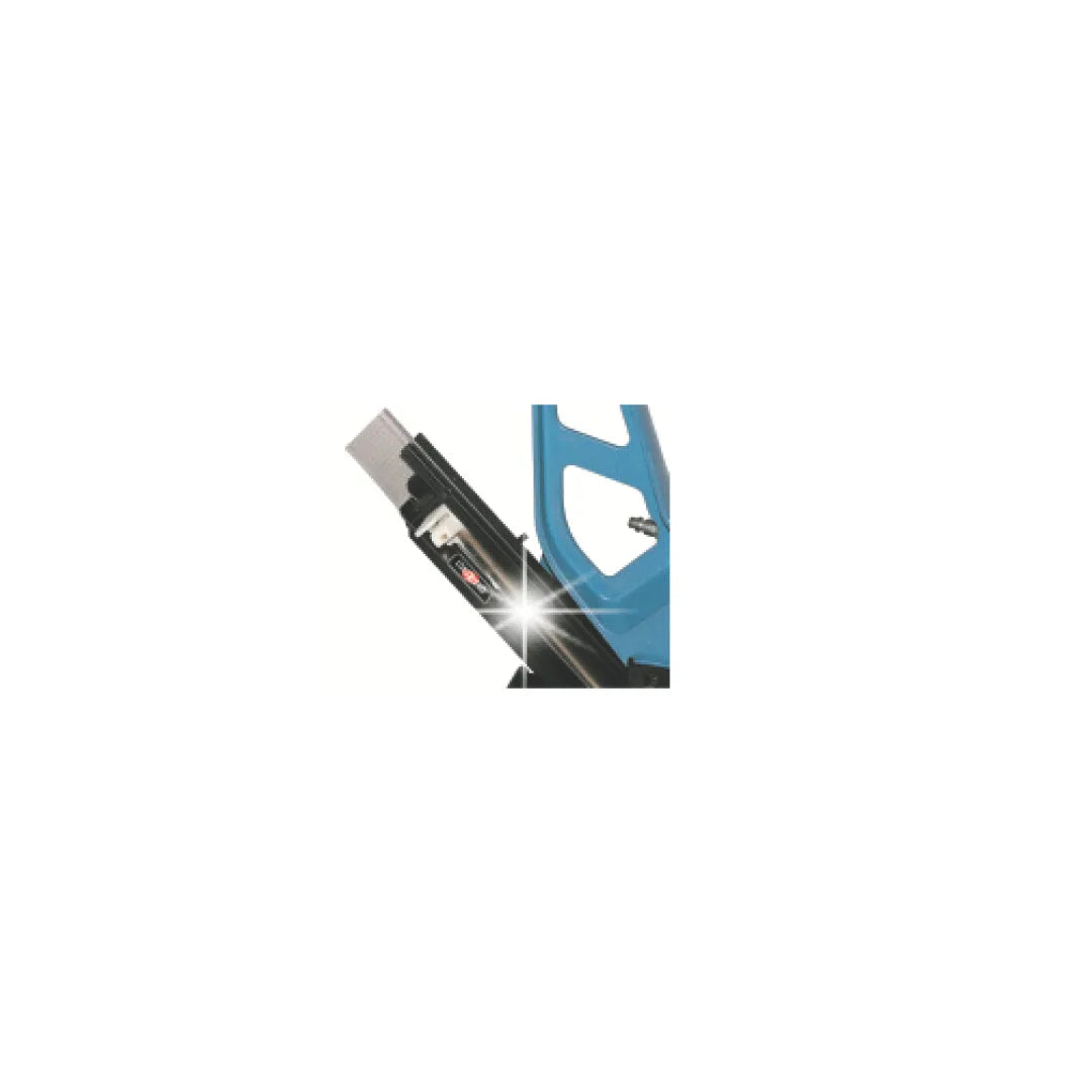 P249A LoadXtend 300 “L” Nails For 250 Series