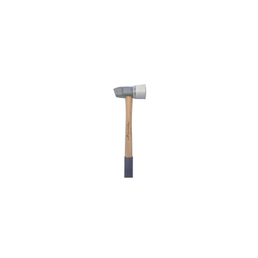 R081L 1.5 LBS 19″ Aluminum Mallet