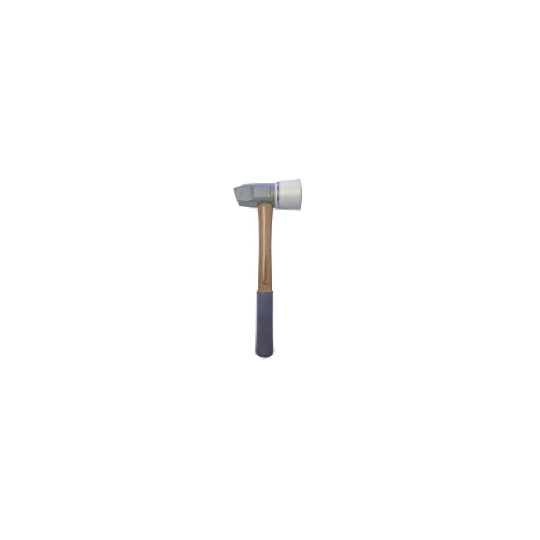 R081 1.5 LBS 16″ Aluminum Mallet