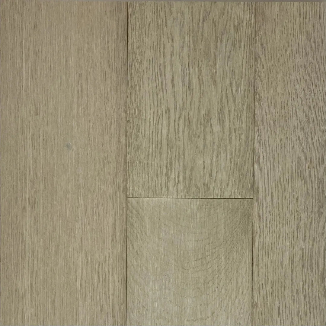 Engineered Flooring - Grayson 7-1/2" X 3/4" 23.32sqft/box
