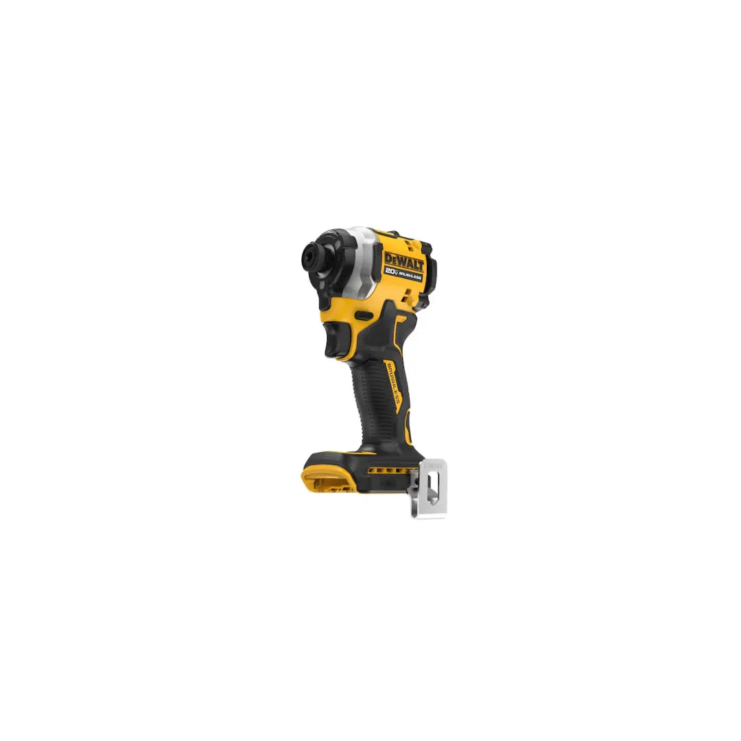 ATOMIC™ 20V MAX* 1/4 in. Brushless Cordless 3-Speed Impact Driver (Tool Only)