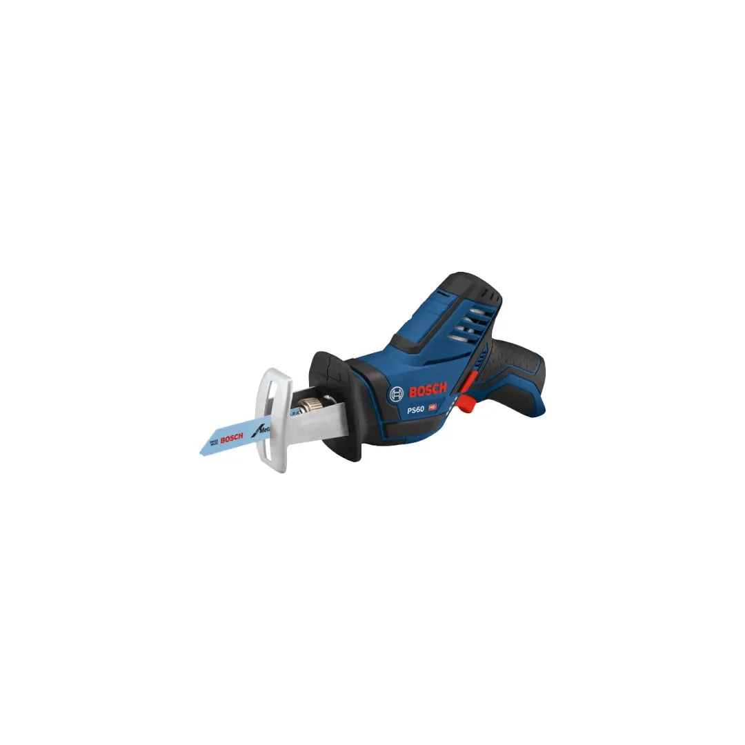 12V Max Pocket Reciprocating Saw (Bare Tool)