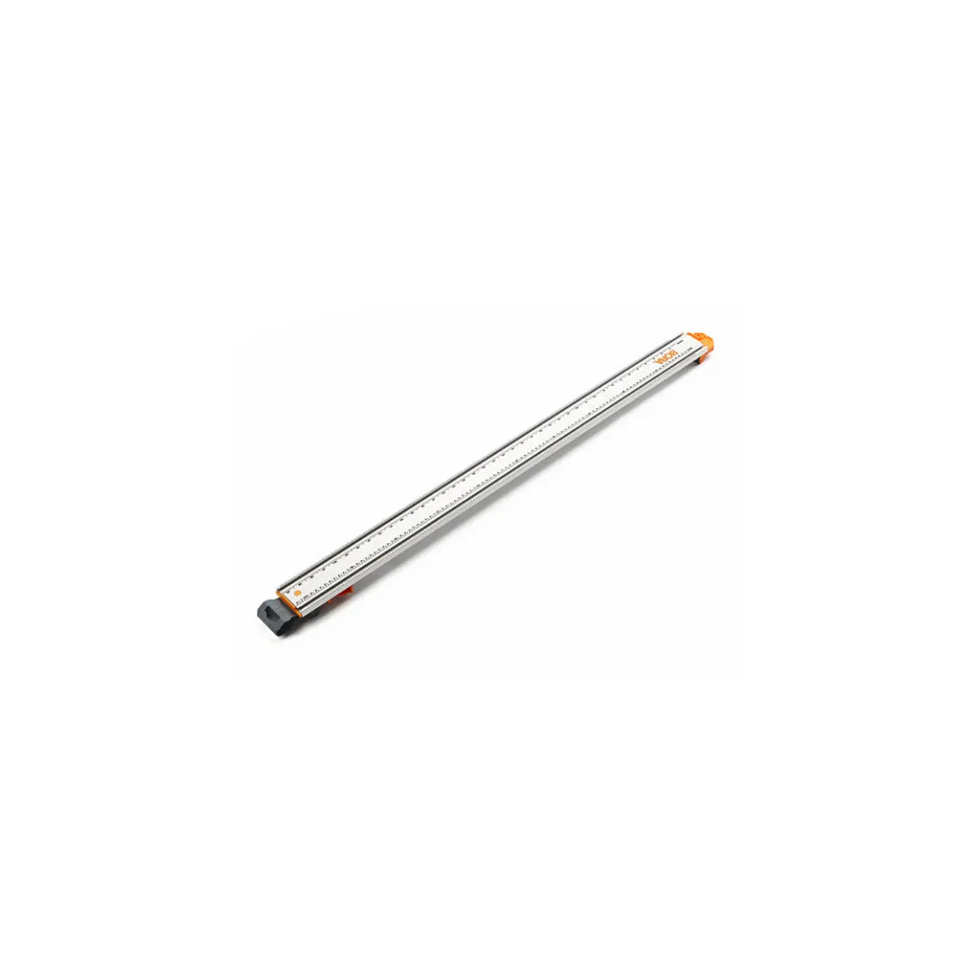 NGX 36-inch Clamp Edge Guide