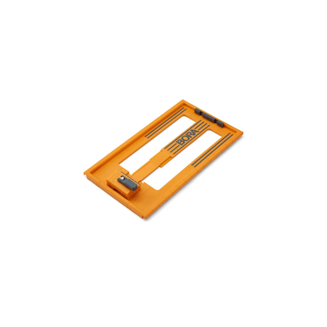 NGX Saw Plate RT