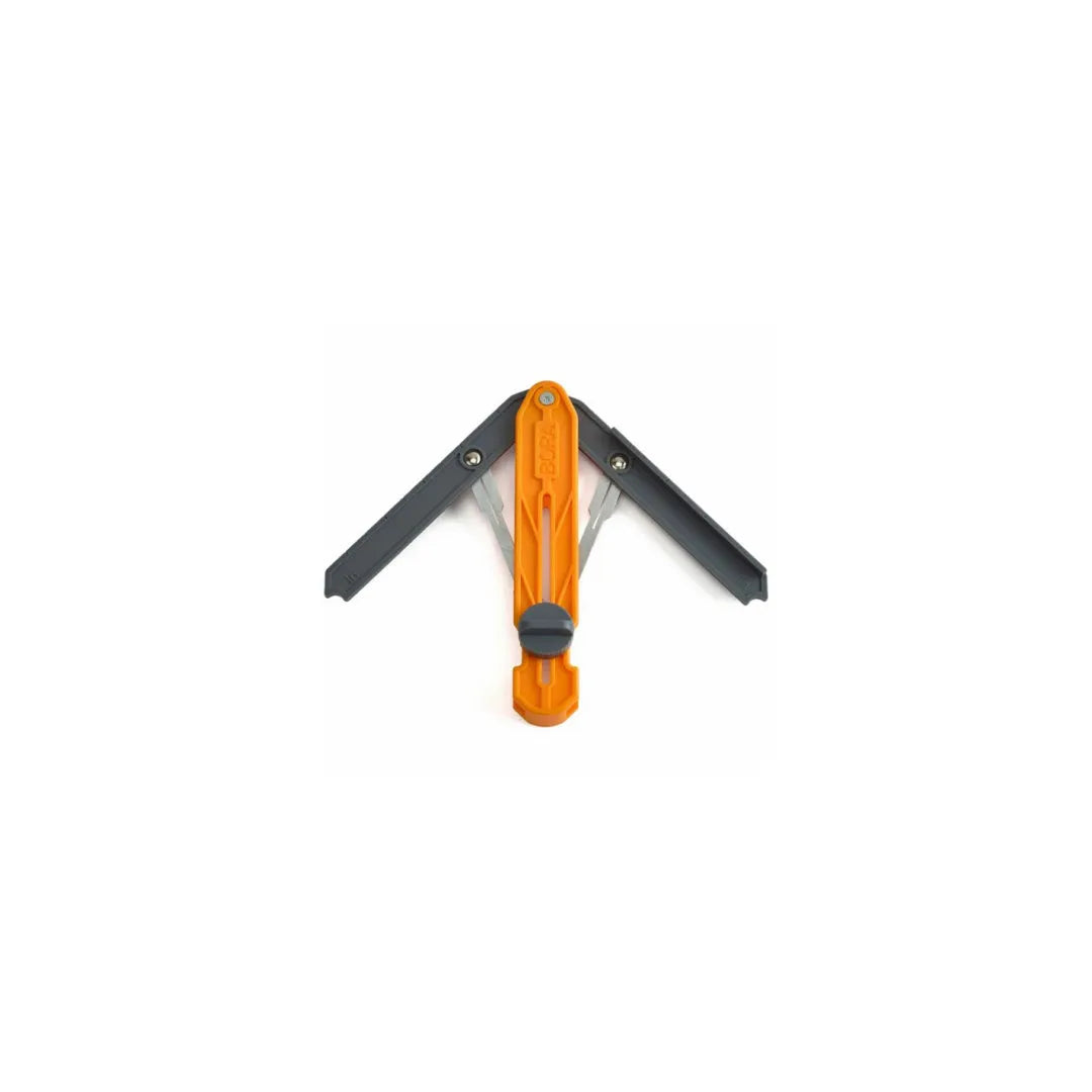 MiteriX Compact