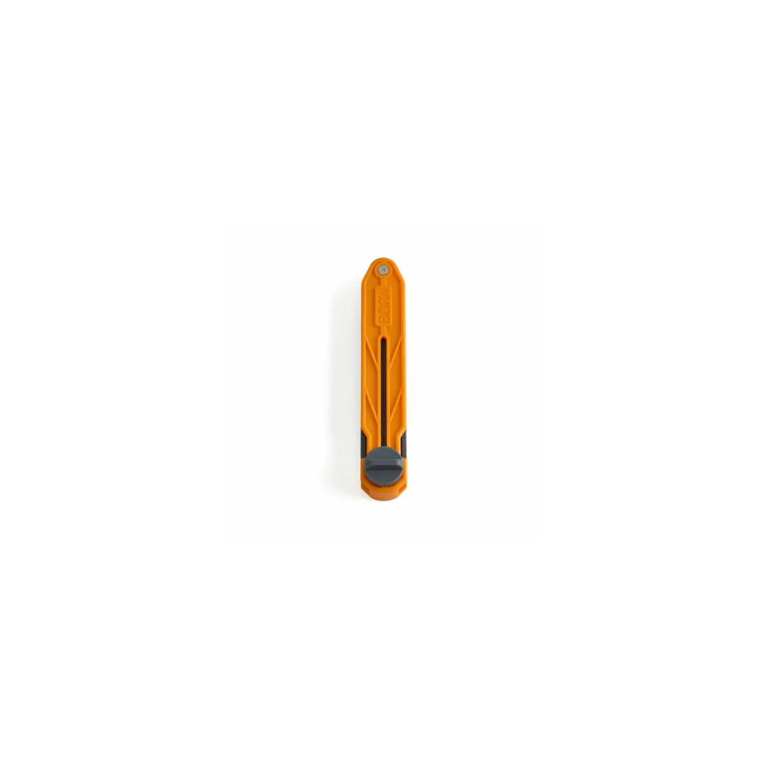 MiteriX Compact