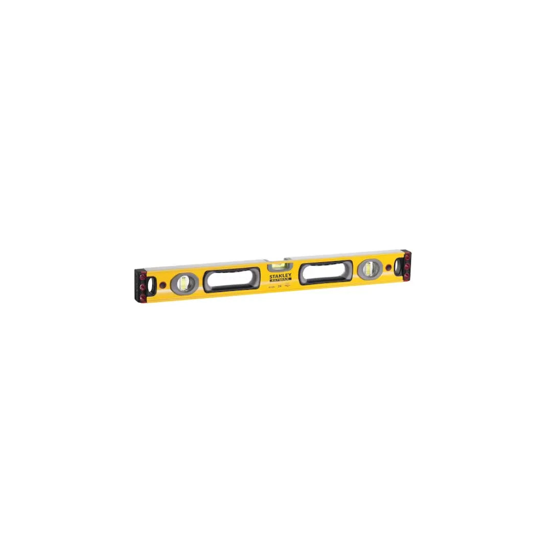 FATMAX® Box Level 600mm