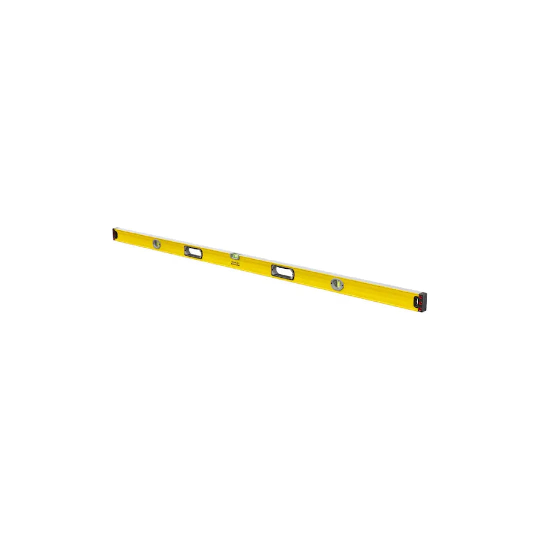 FATMAX® 72 in. (1800mm) Box Level