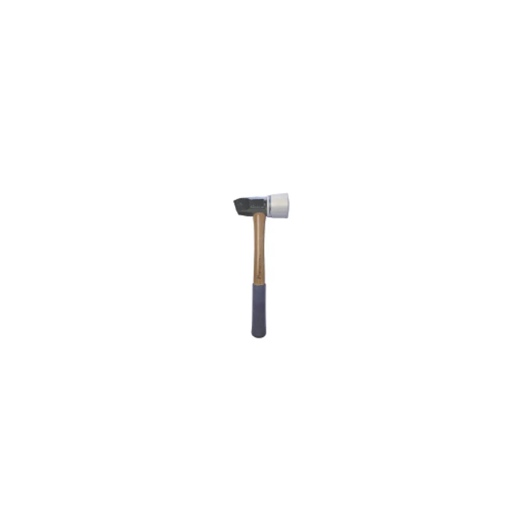 H080 3.4 LBS 16″ Mallet