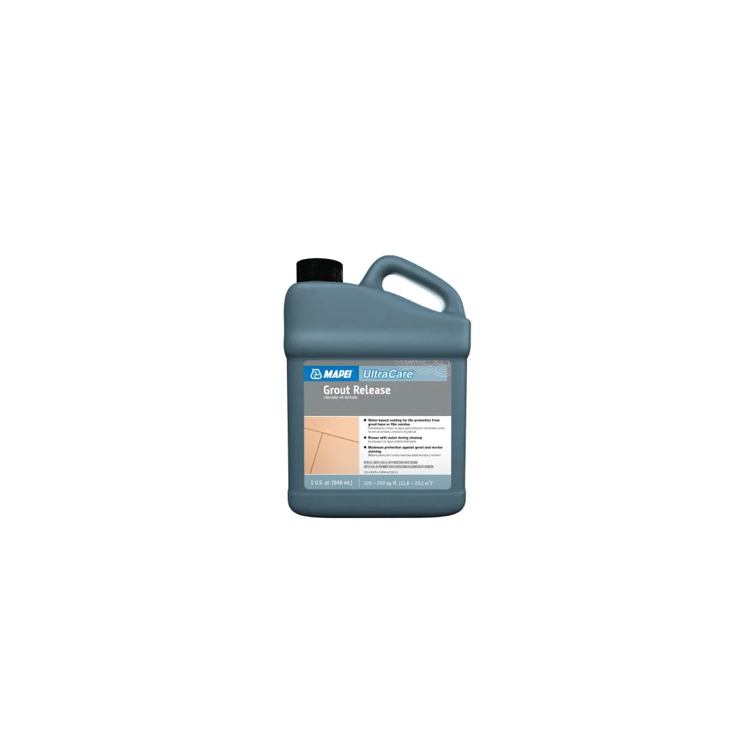 UltraCare Grout Release 946ml
