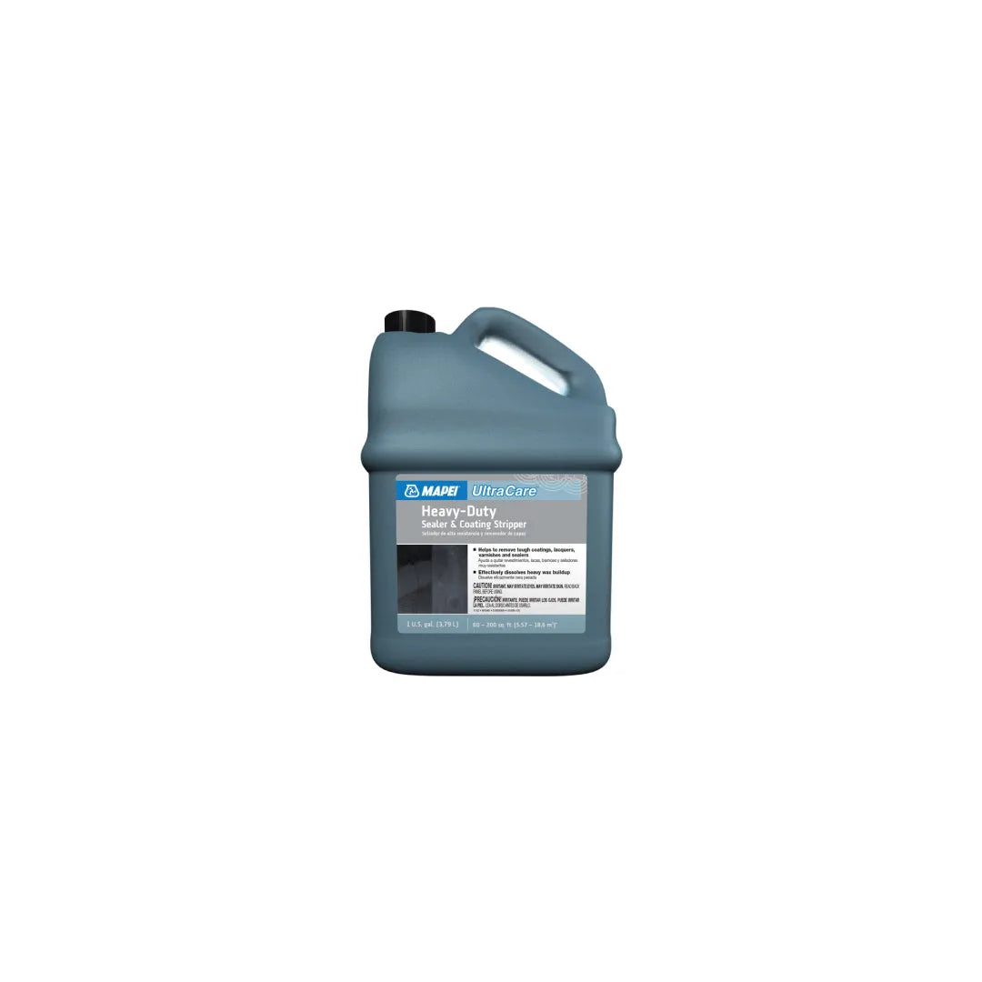 UltraCare Heavy-Duty Sealer & Coating Stripper 946ml