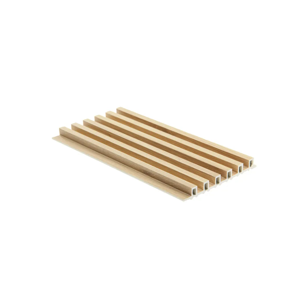 WG45 - Fluted Panel
