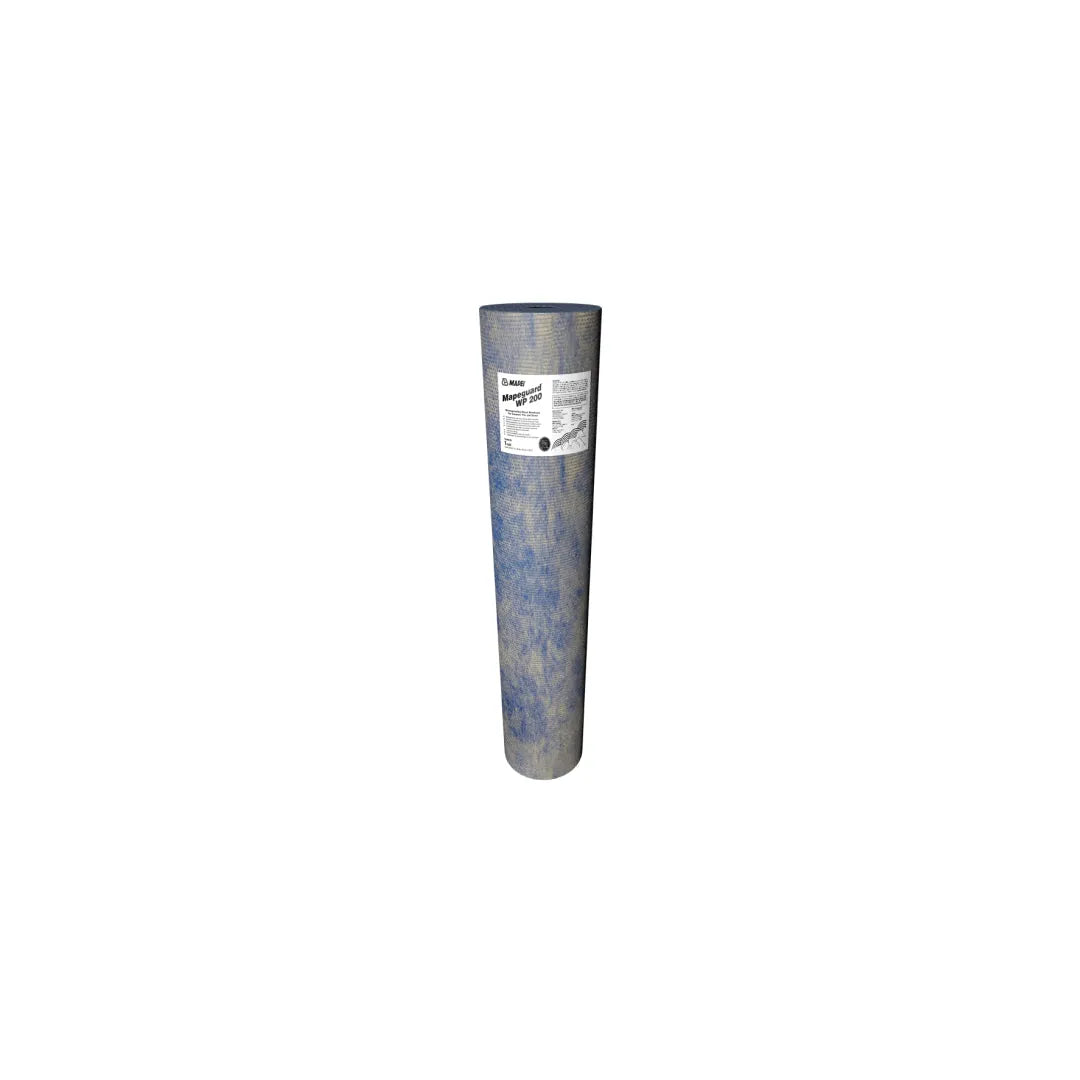 Mapeguard WP 200