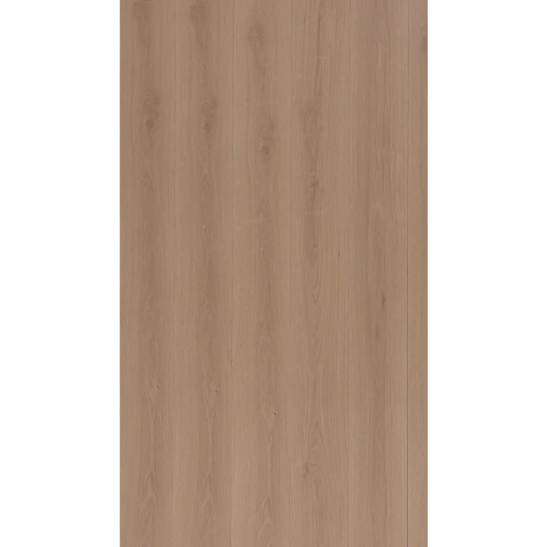 Engineered Flooring - Oak Havana 7-3/4" X 3/4" 20.97sqft/box