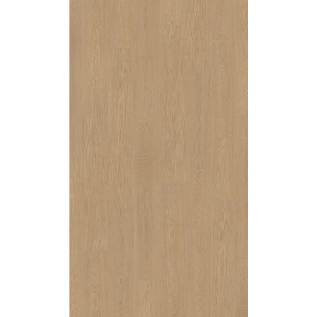 Water Resistant Laminate Flooring - R02 12mm 24.1sqft/box