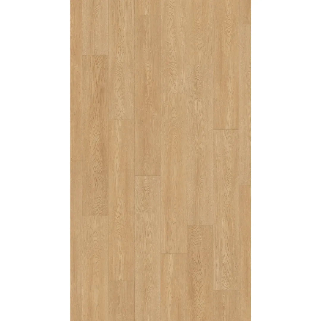 Water Resistant Laminate Flooring - R03 12mm 24.1sqft/box