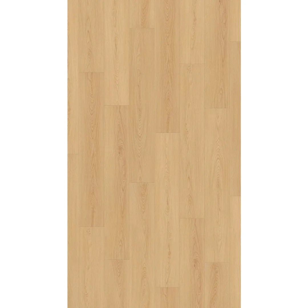 Water Resistant Laminate Flooring - R04 12mm 24.1sqft/box