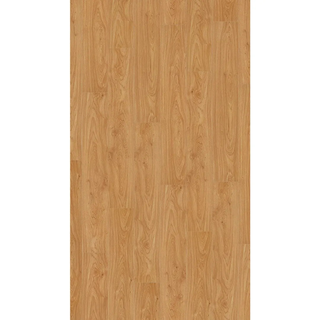 Water Resistant Laminate Flooring - R05 12mm 24.1sqft/box