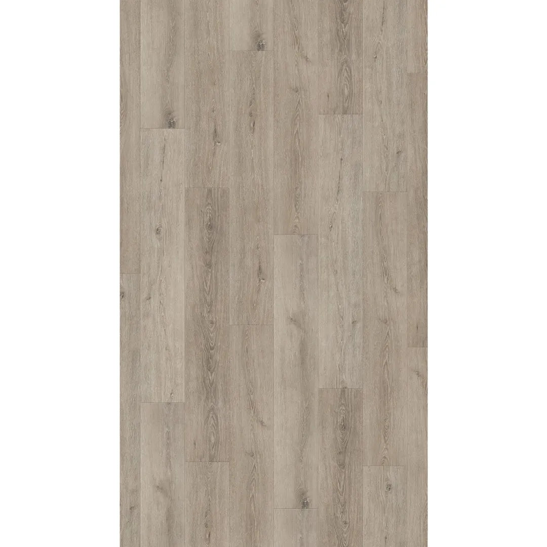 Water Resistant Laminate Flooring - R06 12mm 24.1sqft/box