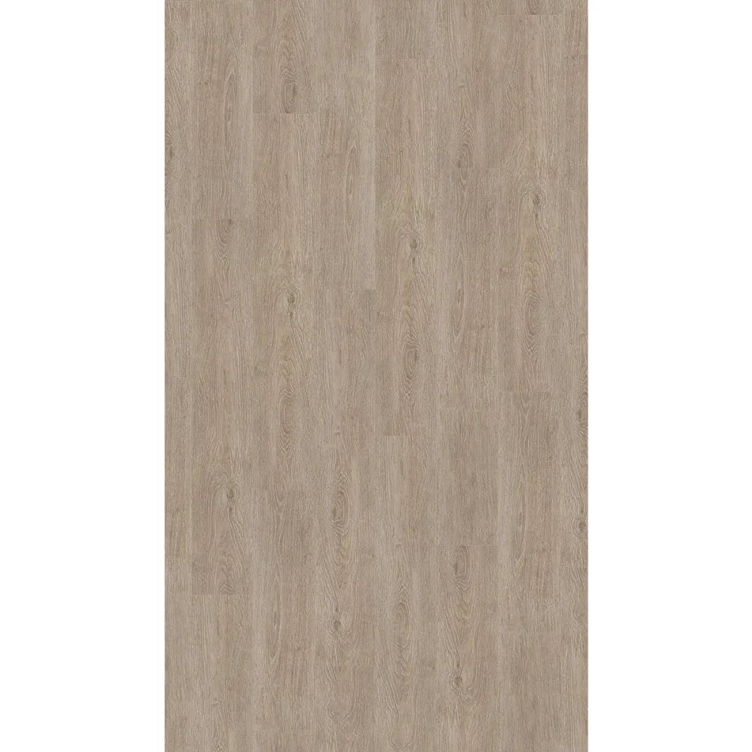 Water Resistant Laminate Flooring - R07 12mm 24.1sqft/box