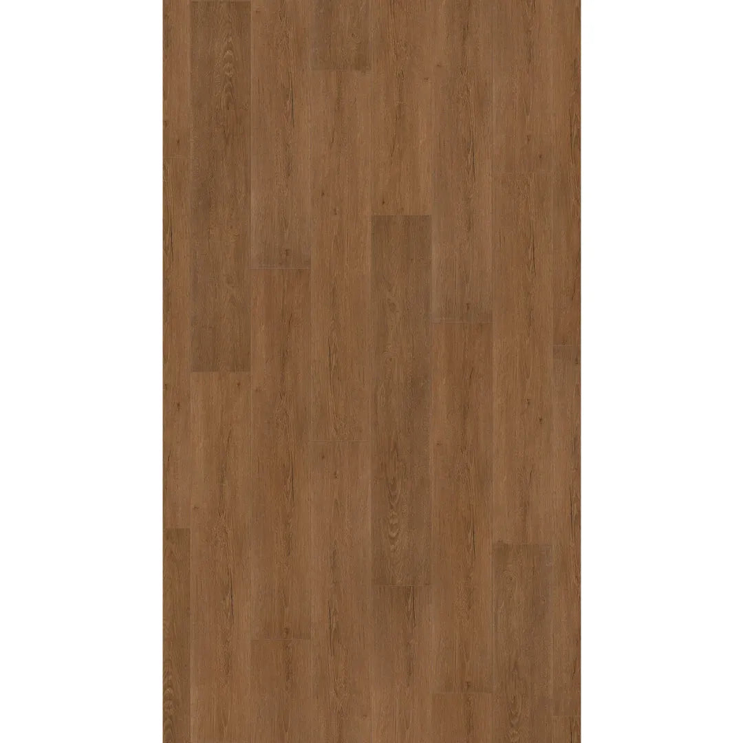 Water Resistant Laminate Flooring - R08 12mm 24.1sqft/box