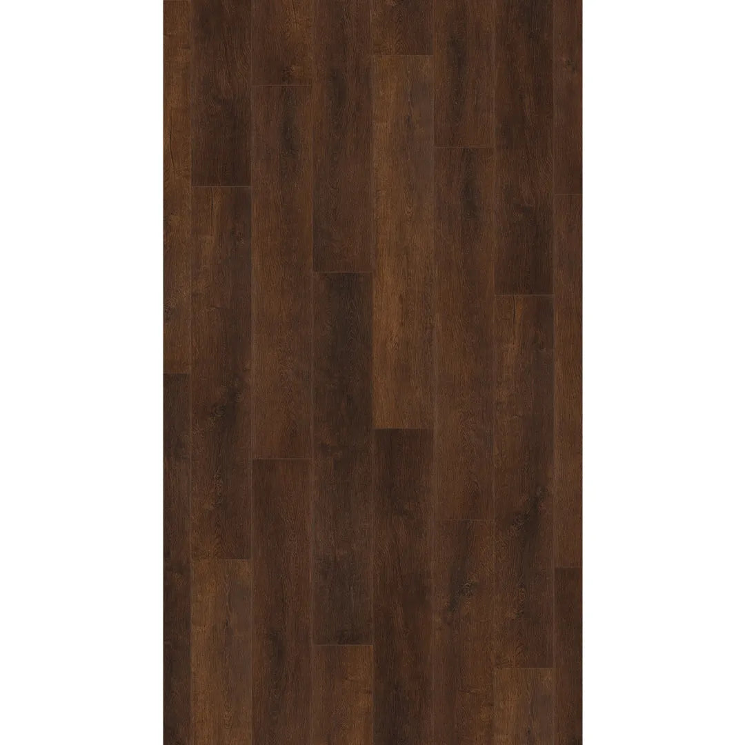 Water Resistant Laminate Flooring - R09 12mm 24.1sqft/box