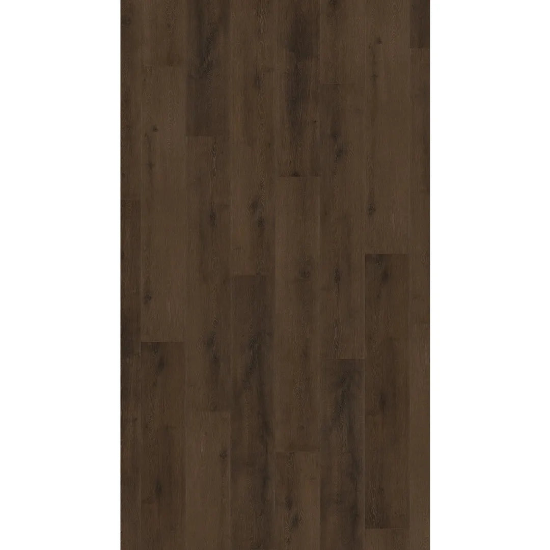 Water Resistant Laminate Flooring - R11 12mm 24.1sqft/box