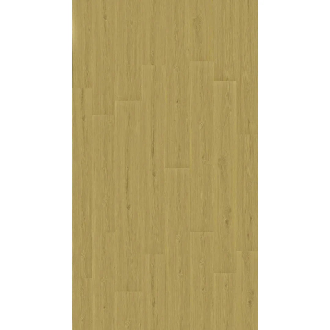 Water Resistant Laminate Flooring - T01 12mm 20.8sqft/box