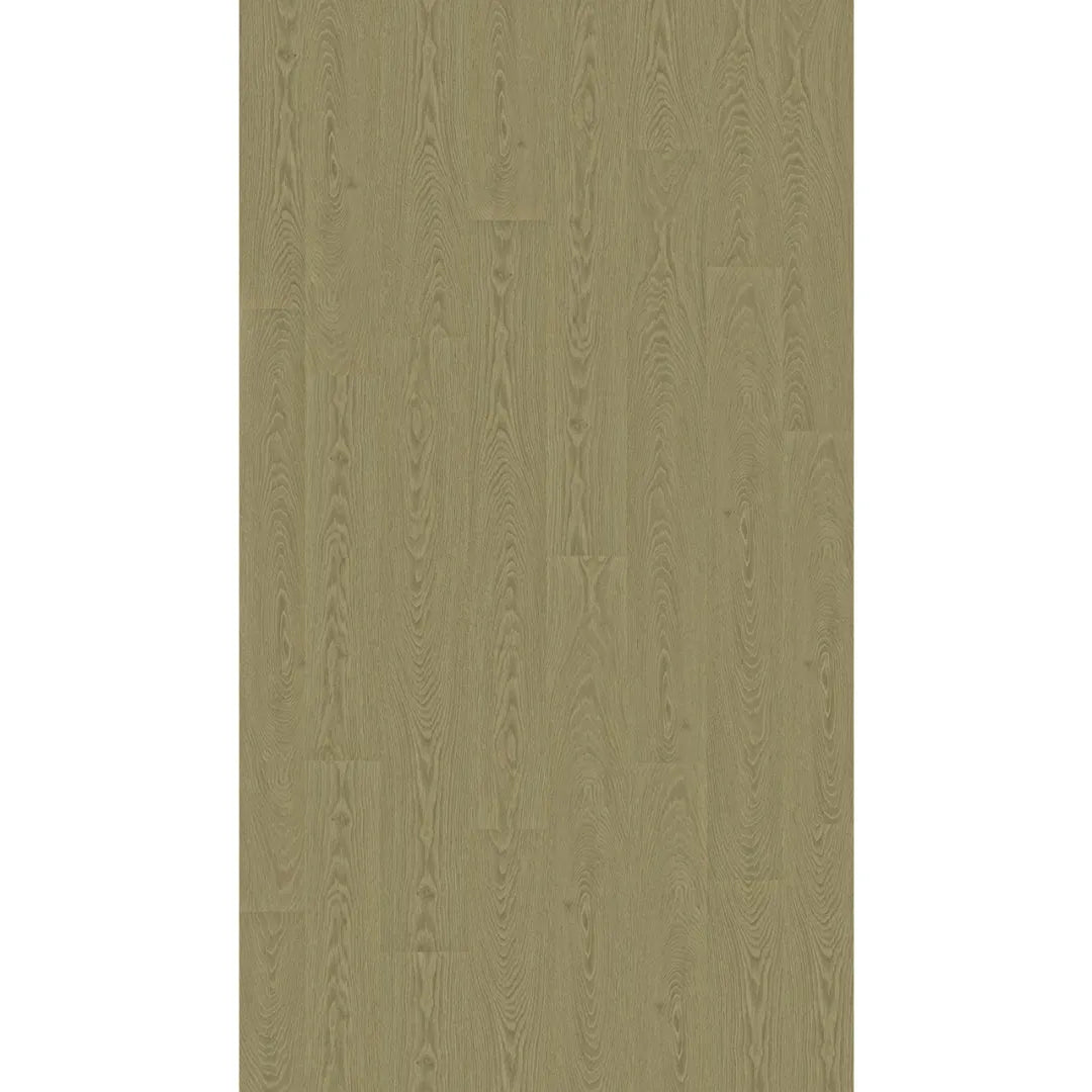 Water Resistant Laminate Flooring - T03 12mm 20.8sqft/box