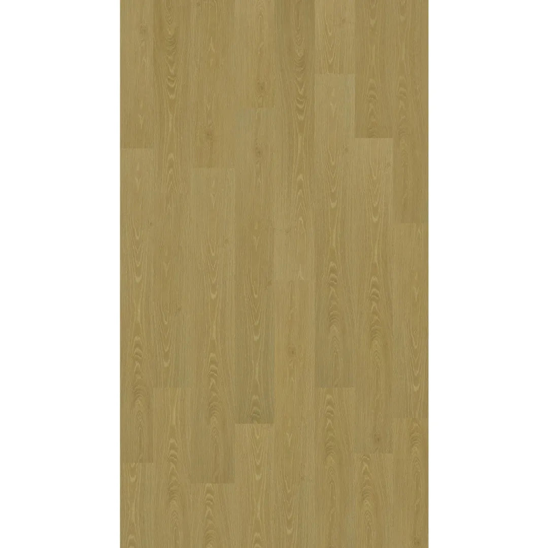 Water Resistant Laminate Flooring - T04 12mm 20.8sqft/box