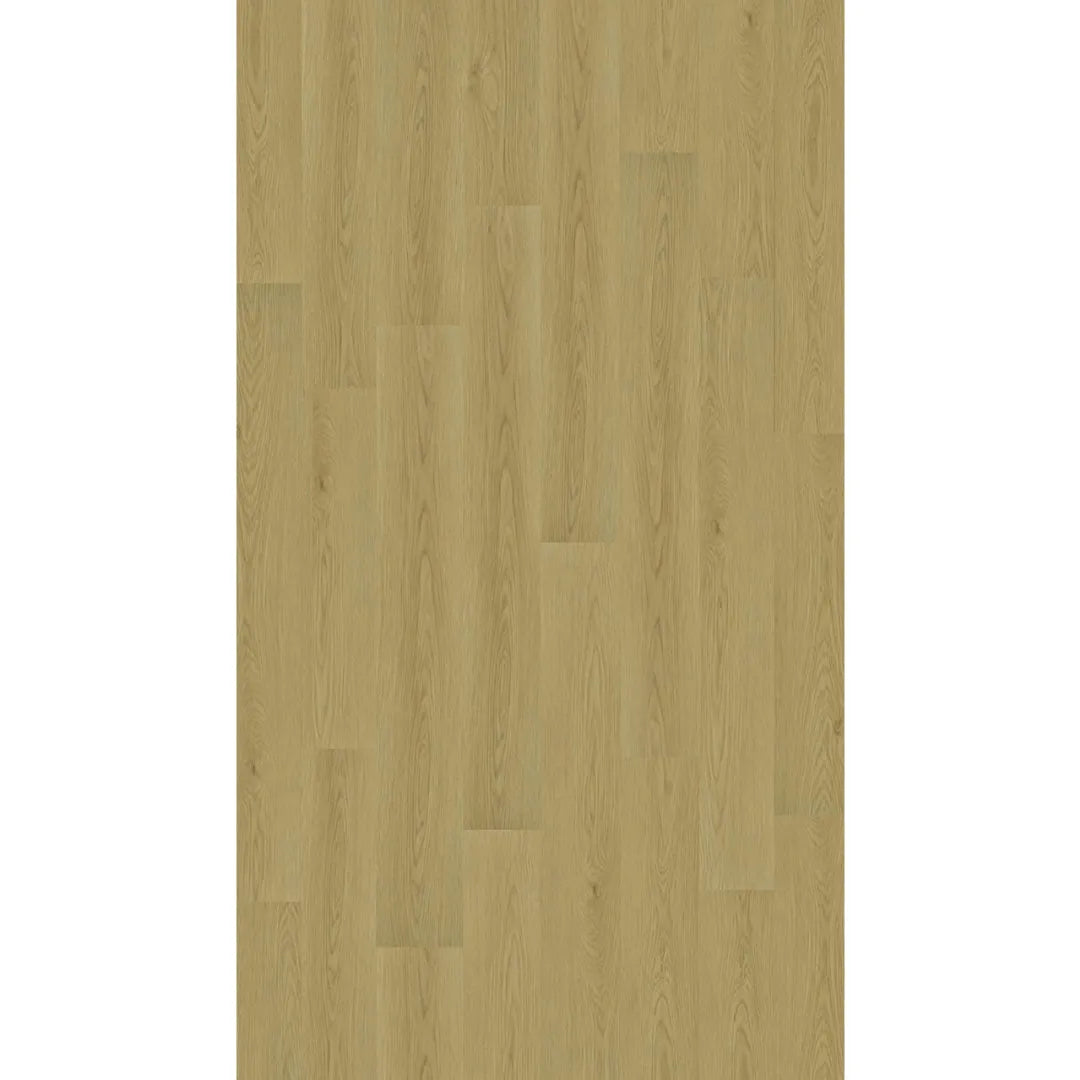 Water Resistant Laminate Flooring - T06 12mm 20.8sqft/box