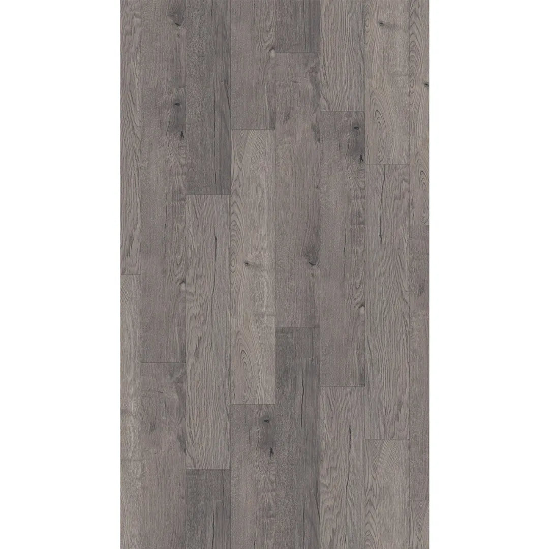 Water Resistant Laminate Flooring - T07 12mm 21.42sqft/box