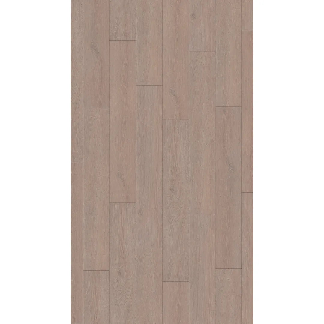 Water Resistant Laminate Flooring - T08 12mm 21.42sqft/box
