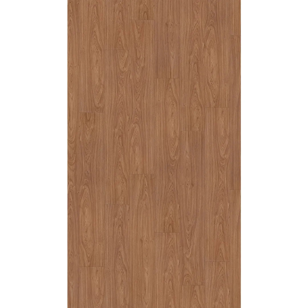 Water Resistant Laminate Flooring - T10 12mm 21.42sqft/box