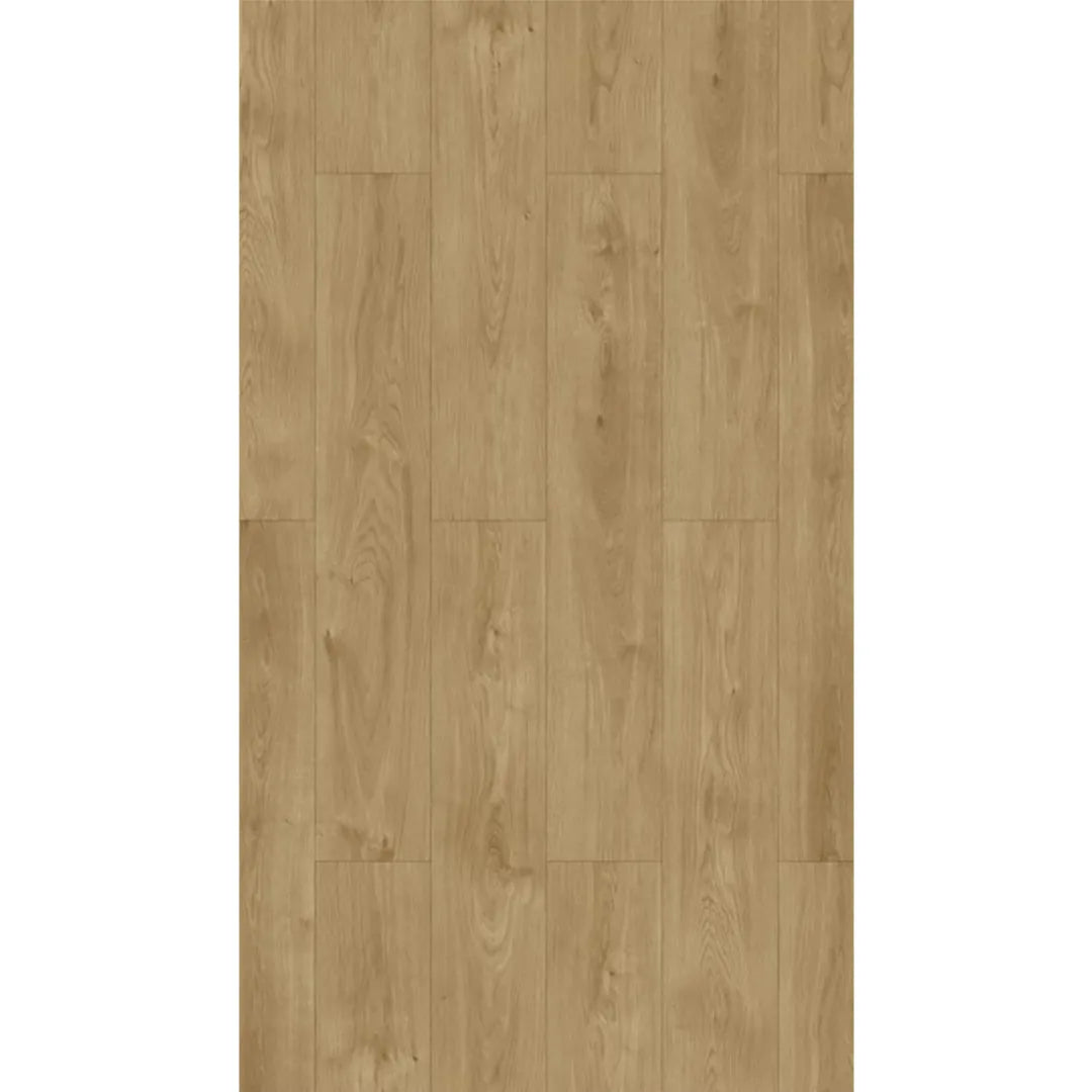 Laminate Flooring - 98001 12mm 18.46sqft/box